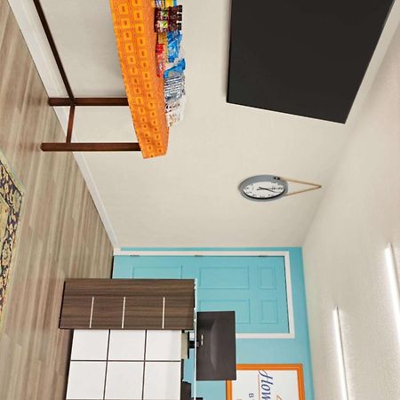Dover Inn And Suites エクステリア 写真